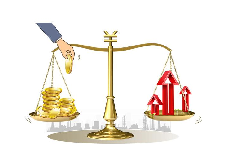 ,美联储威廉姆斯：确实预计美联储将在今年晚些时候降低利率