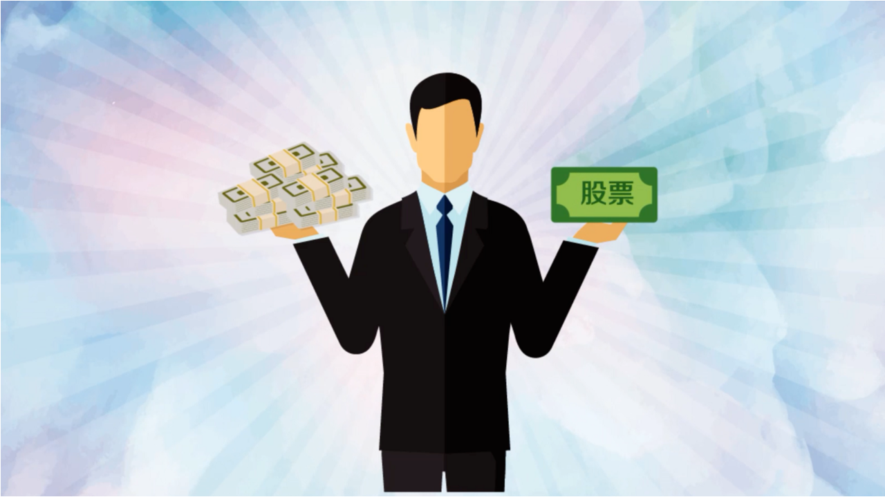 股票配资是真是假 ,岱勒新材：累计回购约32万股