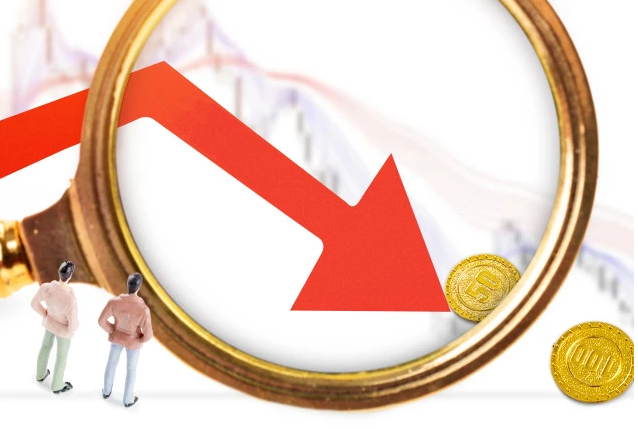 关于股票配资 ,剧变年代，不忘初心——2023伯克希尔股东大会九方财富洞察