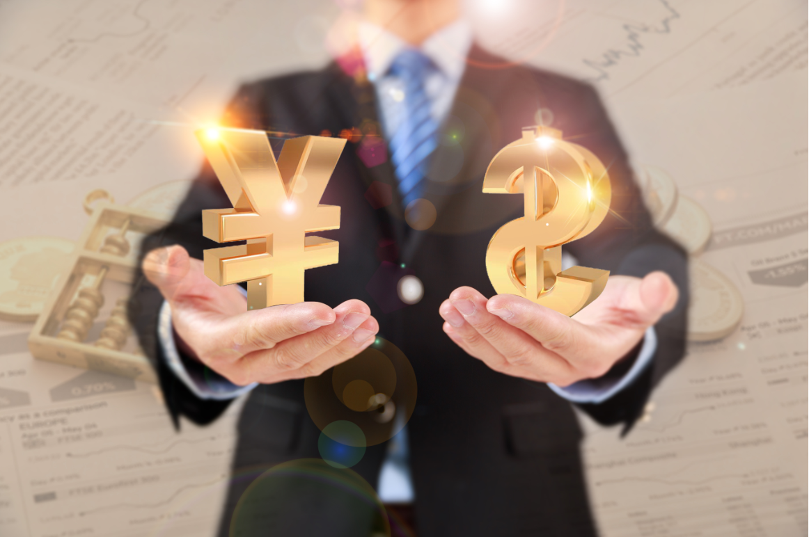 深入了解股票配资交易系统:优化您的投资策略