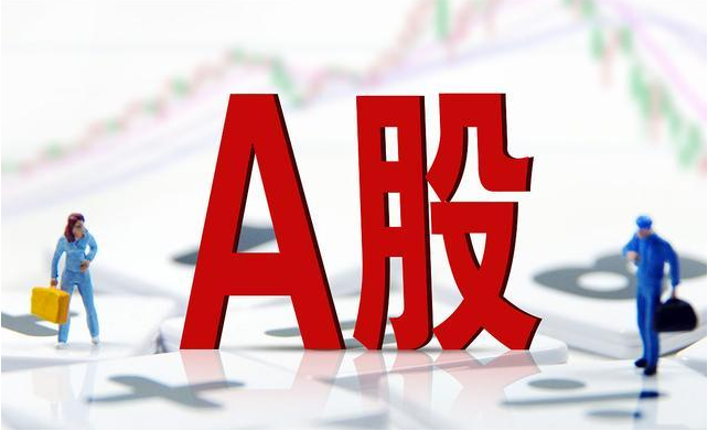 配资炒股网:助你轻松实现财富梦想