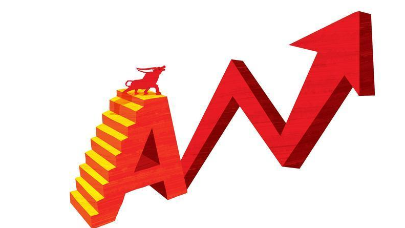 一站式股票配资导航,助你轻松配资理财