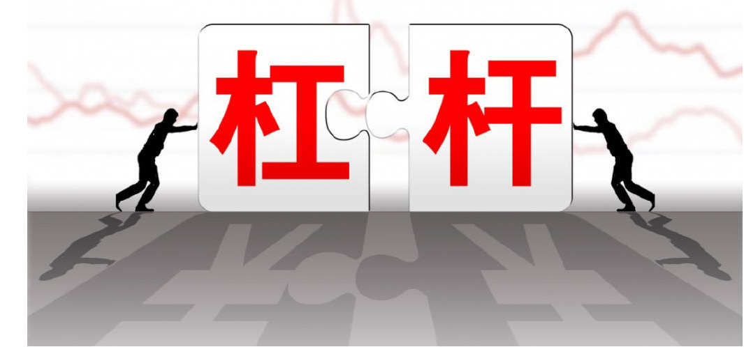炒股配资找,资金助你赢未来