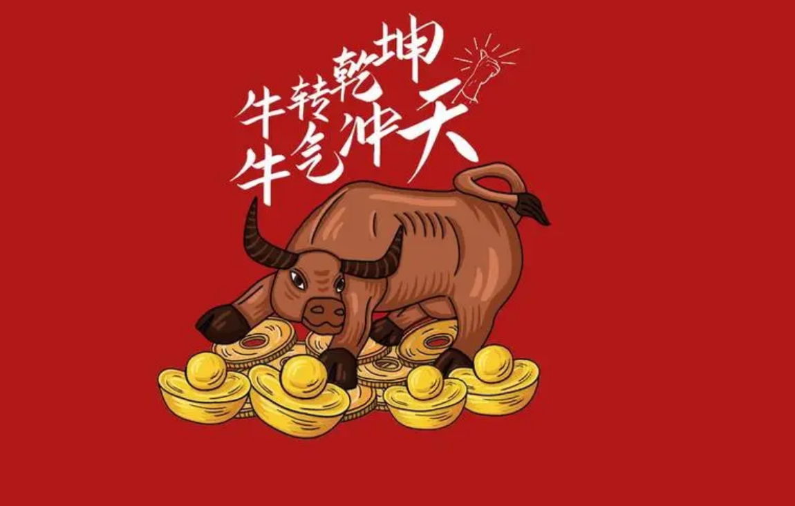 找期货配资,助你资金倍增,把握市场先机