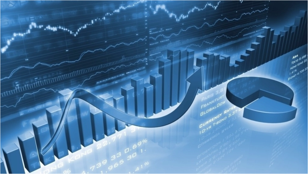 场外股票配资：解锁杠杆投资，放大收益