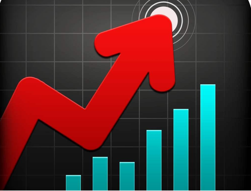 炒股配资条件：入门指南，轻松解锁杠杆交易