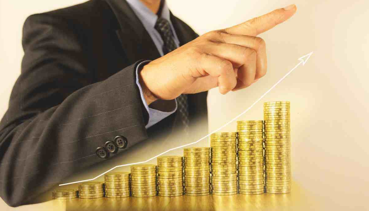 股票配资好做吗？探讨股票配资操作的难易程度和风险