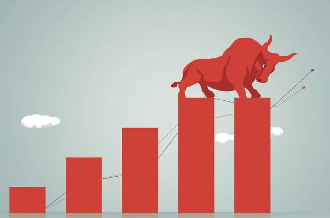 股票配股分配规则详解：如何参与配股