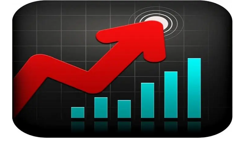 股莘配资：新手入门指南，助你轻松配资