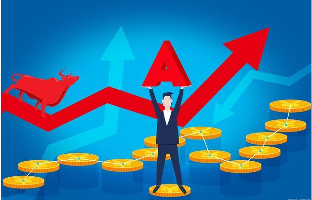 配资炒股优选：稳健增值，财富倍增