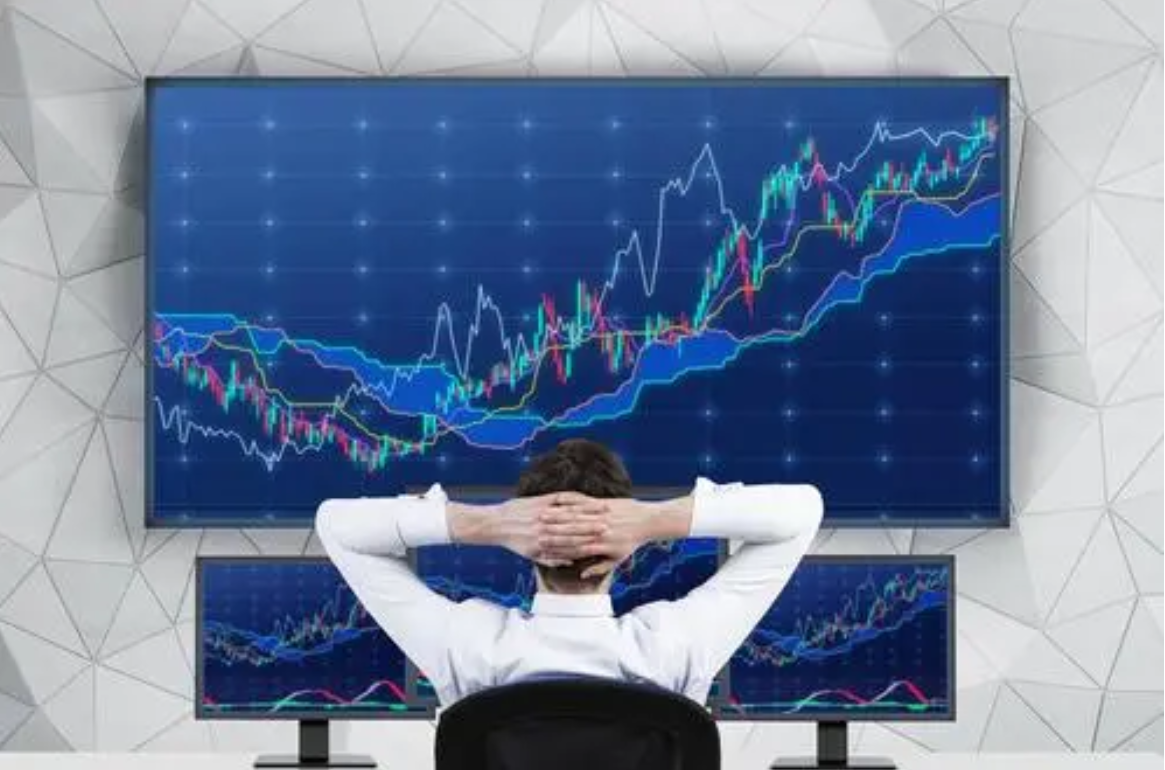 股票配资：高杠杆投资，操作指南