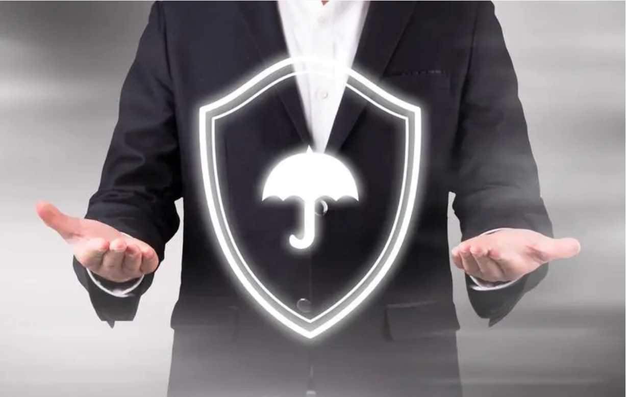 解锁财富新高度：在线炒股配资，助你乘风破浪