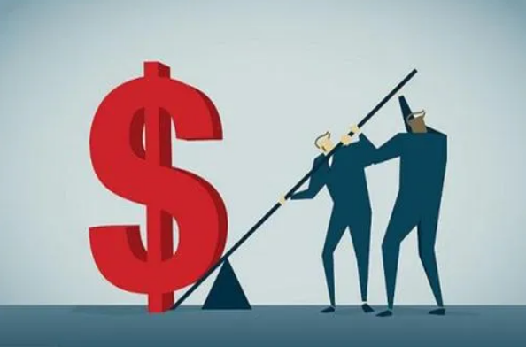 期货配资平台排名：助您选择可靠交易伙伴