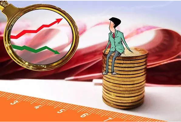 挖掘配市值潜力股：寻找低估的投资机会