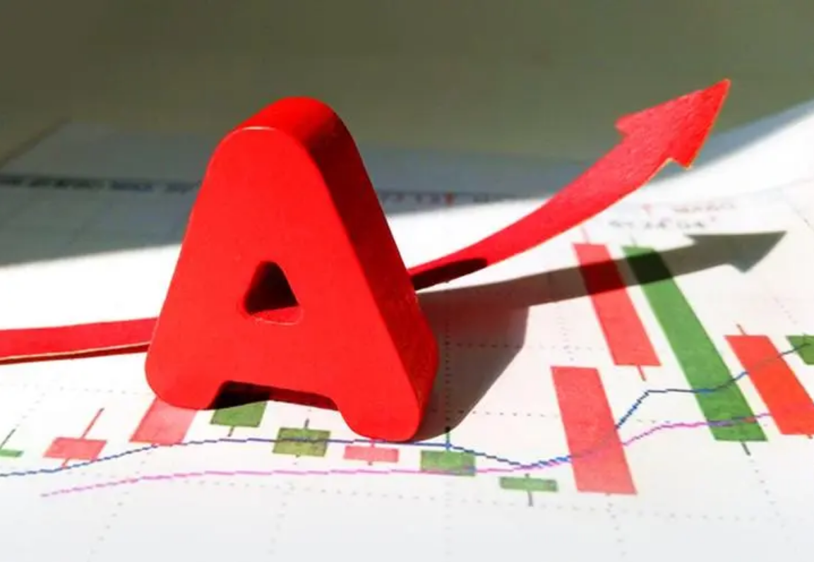 配资炒股平台指南：入门、风险与选择