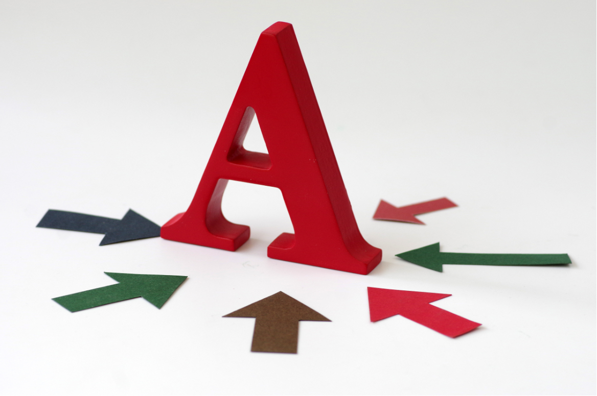 攀枝花股票配资：开启财富增值新篇章