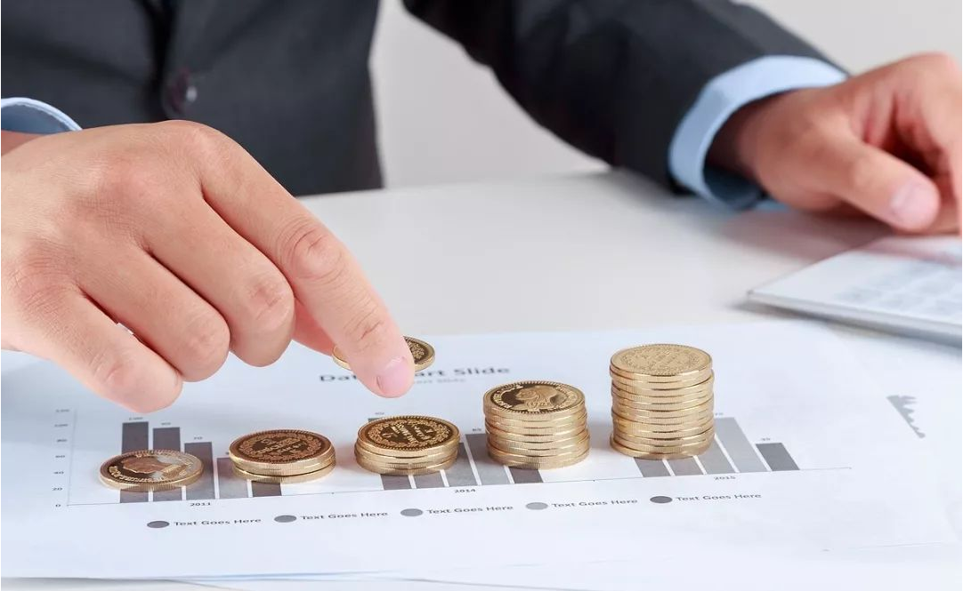 石家庄股票配资平台：助您轻松撬动财富杠杆