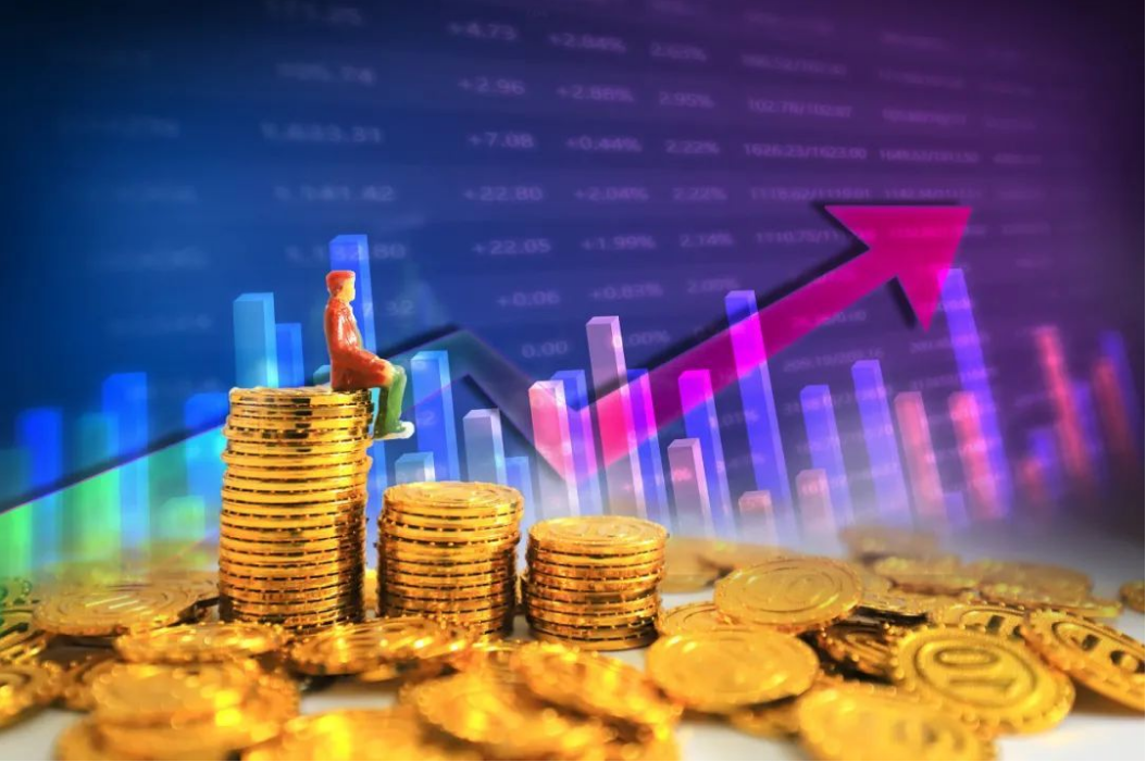 最新股票配资网：助你投资获利，稳健增值