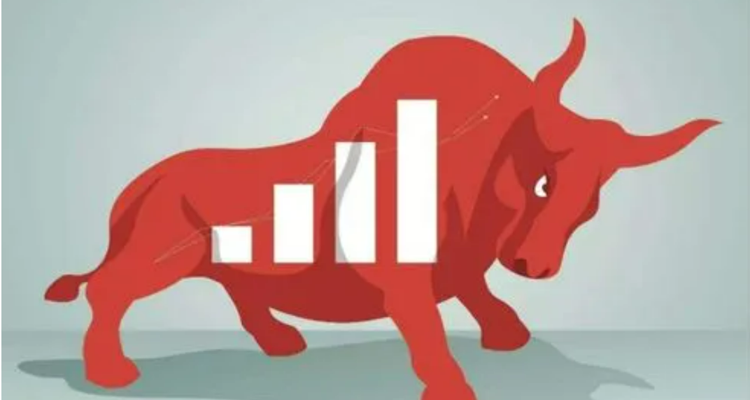 解锁财富密码！线上股票配资网，助你投资无忧