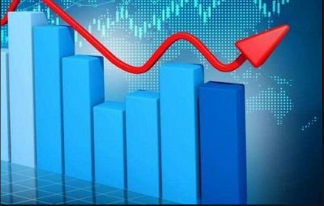 广东股票配资平台：助您投资无忧，财富倍增