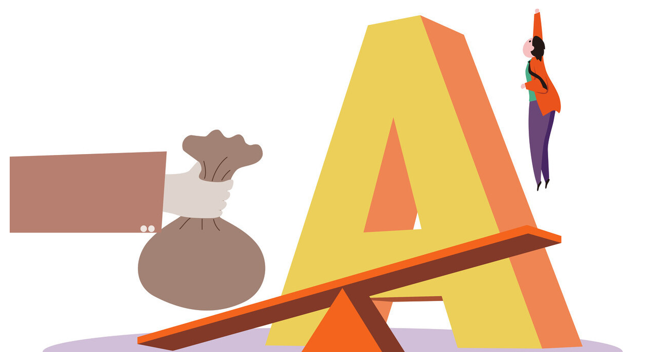 股市配债操作指南：轻松掌握增值机会