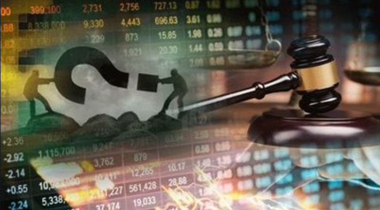 炒股配资攻略：轻松放大收益，谨慎入场