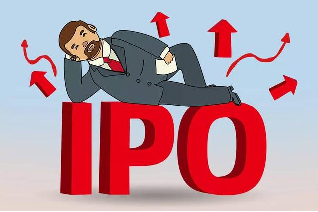 股市配资公司：助力投资，实现财富增值