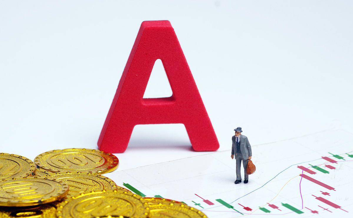 免费股票配资，轻松放大收益！