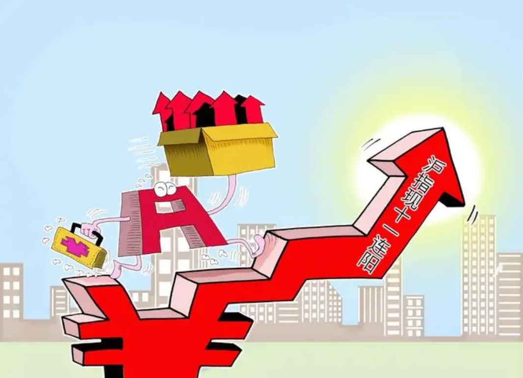 配资炒股首选问必选，安全可靠，收益最大化