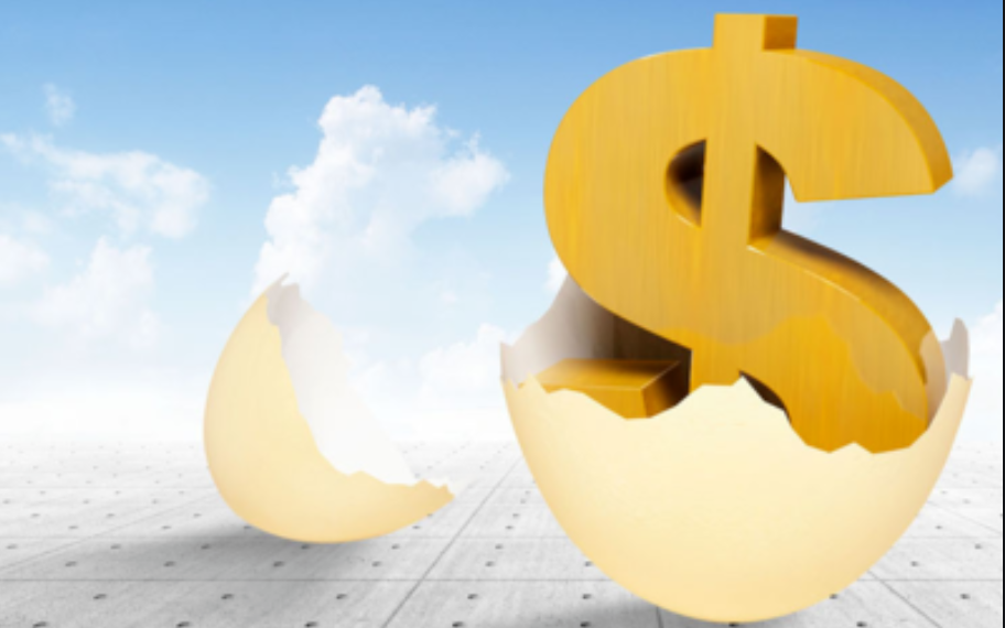 股票配资平台选择指南：保障资金安全