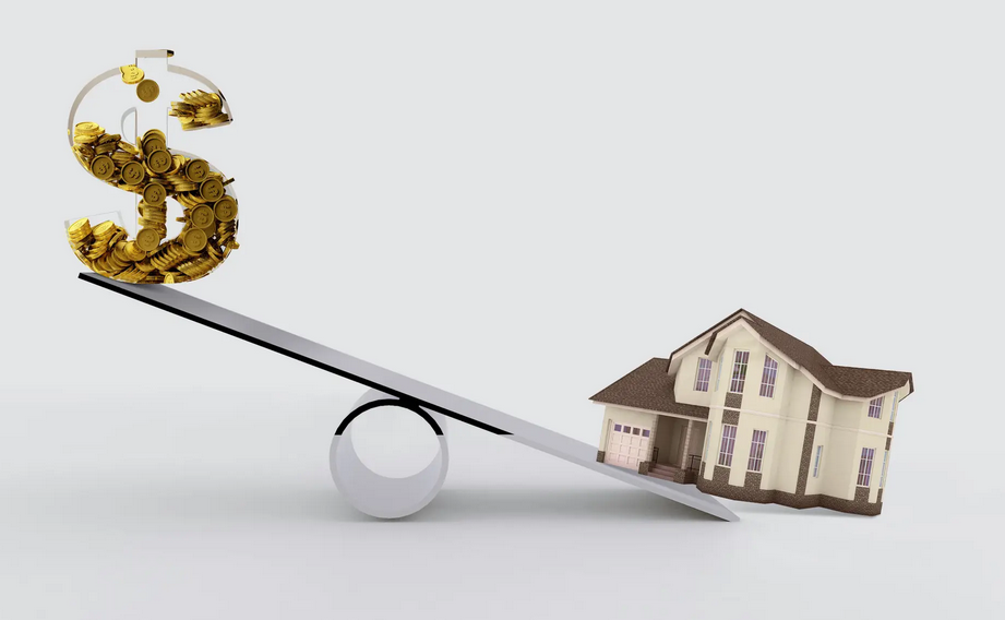 东莞股票配资平台：助您资金倍增，投资无忧