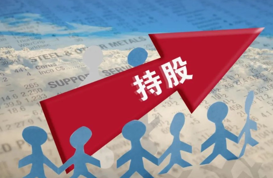 深圳股票配资平台：助您投资腾飞，稳健获利