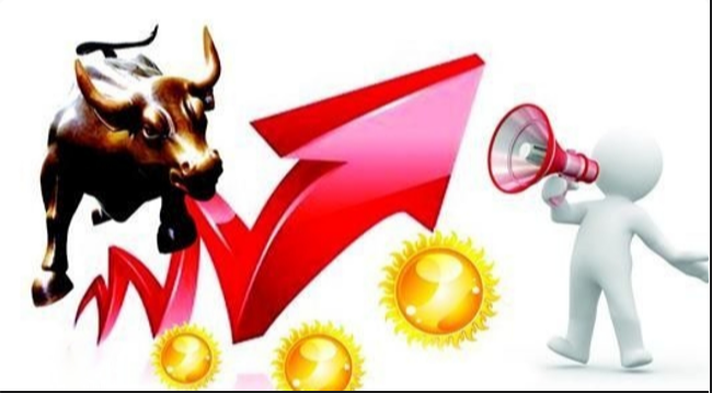 炒股配资首选必选配资，安全可靠，资金保障