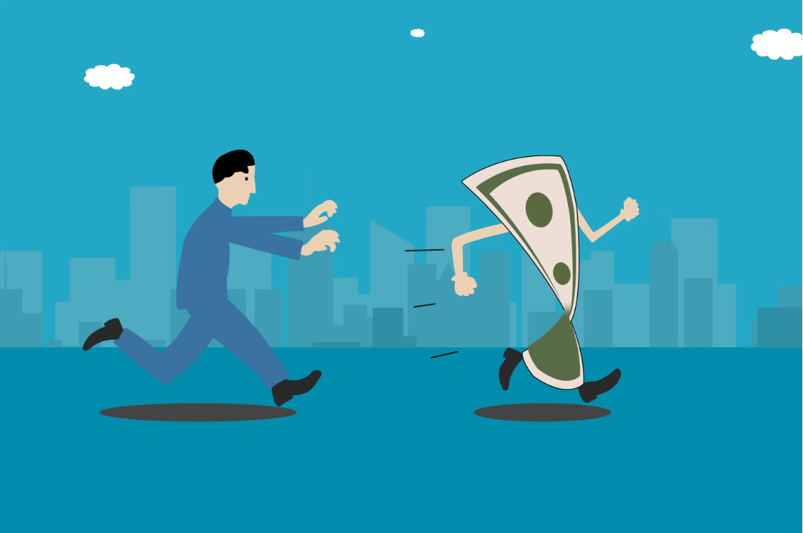 加入股票配资群，开启财富增值之旅